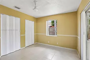 375 SW 61st Terrace, Margate, FL 33068 - Photo 24