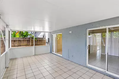 375 SW 61st Ter, Margate, FL 33068 - Photo 36