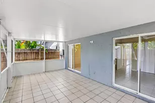 375 SW 61st Terrace, Margate, FL 33068 - Photo 36