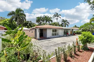 375 SW 61st Terrace, Margate, FL 33068 - Photo 2