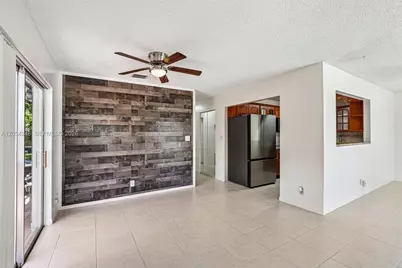 375 SW 61st Ter, Margate, FL 33068 - Photo 8