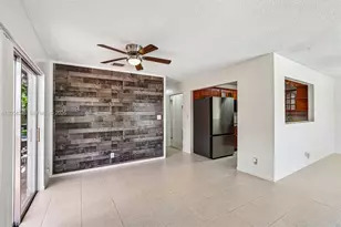 375 SW 61st Terrace, Margate, FL 33068 - Photo 8