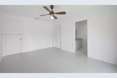 14460 SW 151st Ter, Miami, FL 33186 - Photo 26