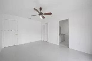 14460 SW 151st Terrace, Miami, FL 33186 - Photo 26