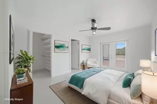 14460 SW 151st Terrace, Miami, FL 33186 - Photo 24