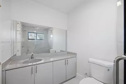 14460 SW 151st Ter, Miami, FL 33186 - Photo 28