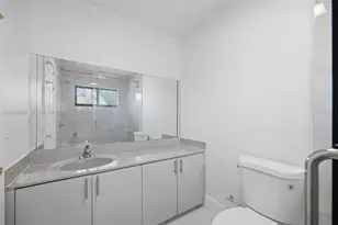 14460 SW 151st Terrace, Miami, FL 33186 - Photo 28