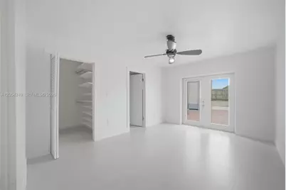 14460 SW 151st Ter, Miami, FL 33186 - Photo 20