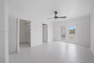 14460 SW 151st Terrace, Miami, FL 33186 - Photo 20