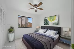 14460 SW 151st Terrace, Miami, FL 33186 - Photo 12