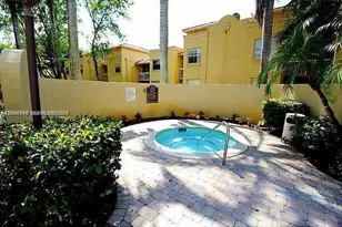 9760 NW 47th Terrace, Doral, FL 33178 - Photo 8