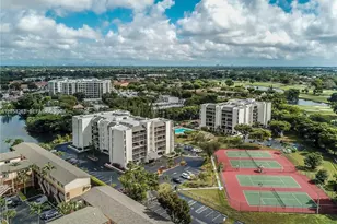 14203 SW 66th St, Miami, FL 33183 - Photo 1