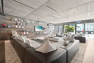 1080 Brickell Ave, Miami, FL 33131 - Photo 8