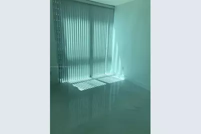 1080 Brickell Ave #1607, Miami, FL 33131 - Photo 8