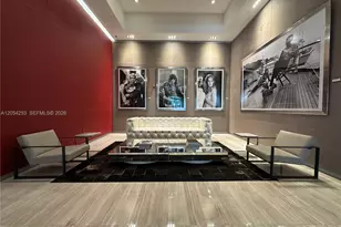 1080 Brickell Ave, Miami, FL 33131 - Photo 10