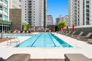 1080 Brickell Ave, Miami, FL 33131 - Photo 12