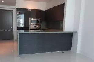 1080 Brickell Ave, Miami, FL 33131 - Photo 1