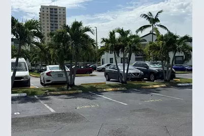 9711 Fontainebleau Blvd #D106, Miami, FL 33172 - Photo 20