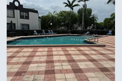 9711 Fontainebleau Blvd #D106, Miami, FL 33172 - Photo 24
