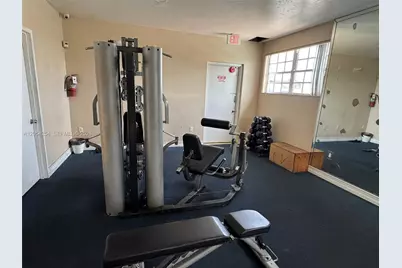9711 Fontainebleau Blvd #D106, Miami, FL 33172 - Photo 30