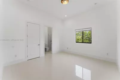 10005 SW 66th St, Miami, FL 33173 - Photo 42