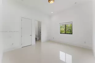 10005 SW 66th St, Miami, FL 33173 - Photo 42