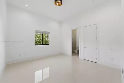 10005 SW 66th St, Miami, FL 33173 - Photo 38