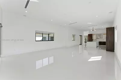 10005 SW 66th St, Miami, FL 33173 - Photo 18