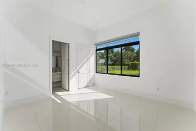 10005 SW 66th St, Miami, FL 33173 - Photo 34