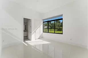 10005 SW 66th St, Miami, FL 33173 - Photo 34