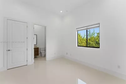 10005 SW 66th St, Miami, FL 33173 - Photo 46