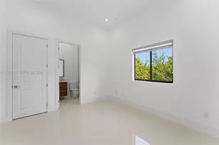 10005 SW 66th St, Miami, FL 33173 - Photo 46