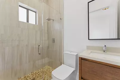 10005 SW 66th St, Miami, FL 33173 - Photo 40