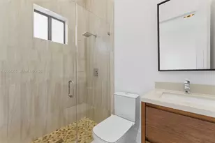 10005 SW 66th St, Miami, FL 33173 - Photo 40