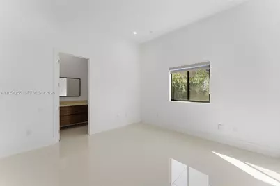 10005 SW 66th St, Miami, FL 33173 - Photo 32