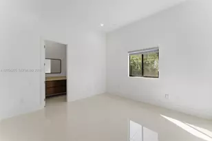 10005 SW 66th St, Miami, FL 33173 - Photo 32