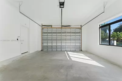 10005 SW 66th St, Miami, FL 33173 - Photo 22
