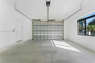 10005 SW 66th St, Miami, FL 33173 - Photo 22