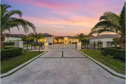 10005 SW 66th St, Miami, FL 33173 - Photo 2