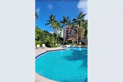 19801 E Country Club Dr #4601, Aventura, FL 33180 - Photo 16