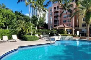 19801 E Country Club Dr, Aventura, FL 33180 - Photo 16