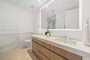 2831 S Bayshore Dr, Coconut Grove, FL 33133 - Photo 42