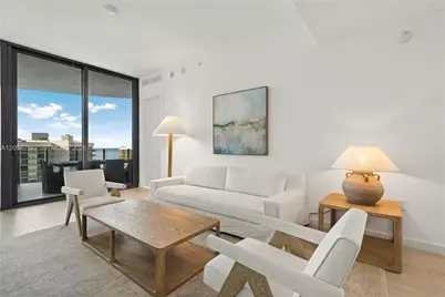 2831 S Bayshore Dr #1701, Coconut Grove, FL 33133 - Photo 14