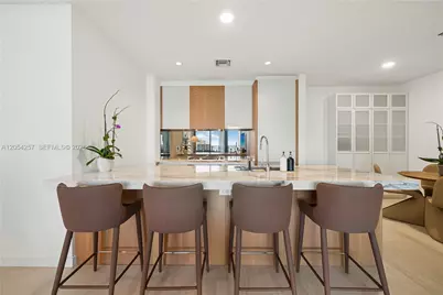 2831 S Bayshore Dr #1701, Coconut Grove, FL 33133 - Photo 28