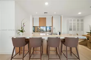 2831 S Bayshore Dr, Coconut Grove, FL 33133 - Photo 28