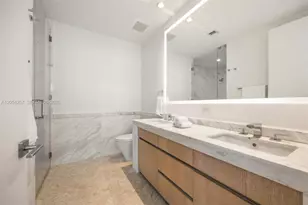 2831 S Bayshore Dr, Coconut Grove, FL 33133 - Photo 18