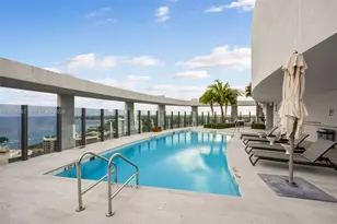2831 S Bayshore Dr, Coconut Grove, FL 33133 - Photo 28