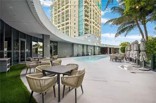 2831 S Bayshore Dr, Coconut Grove, FL 33133 - Photo 64