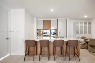 2831 S Bayshore Dr, Coconut Grove, FL 33133 - Photo 8