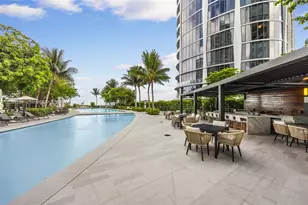 2831 S Bayshore Dr, Coconut Grove, FL 33133 - Photo 26